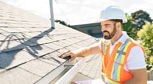  Rancho Cumonga, CA Roofing Pros